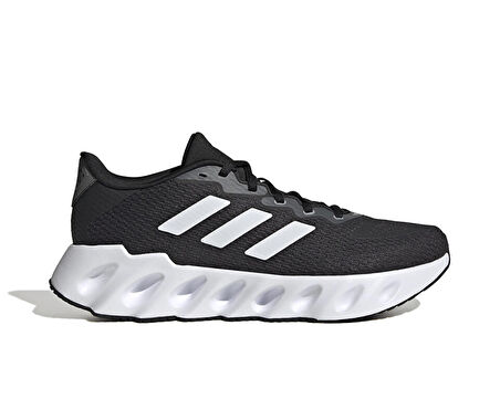 adidas Shift M Erkek Koşu Ayakkabısı IF5720 Siyah