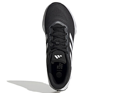 adidas Shift M Erkek Koşu Ayakkabısı IF5720 Siyah