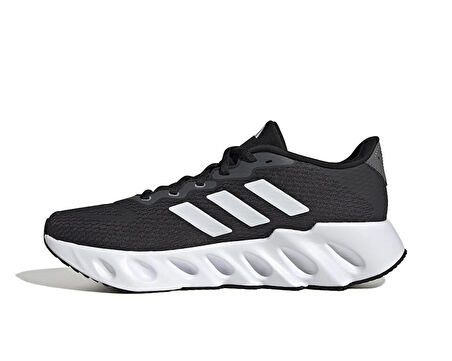 adidas Shift M Erkek Koşu Ayakkabısı IF5720 Siyah