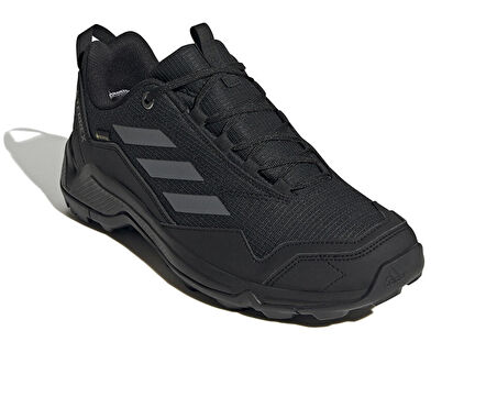 adidas Terrex Eastrail Gtx Unisex Yürüyüş Ayakkabısı ID7845 Siyah