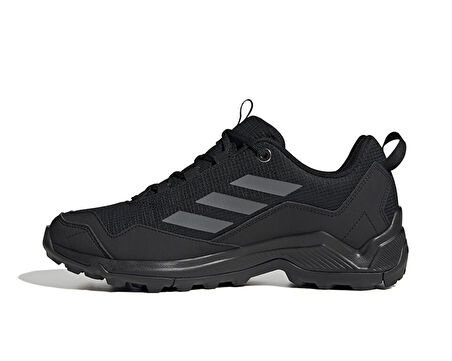 adidas Terrex Eastrail Gtx Unisex Yürüyüş Ayakkabısı ID7845 Siyah