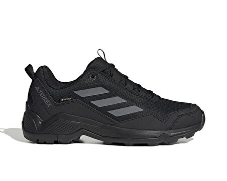 adidas Terrex Eastrail Gtx Unisex Yürüyüş Ayakkabısı ID7845 Siyah