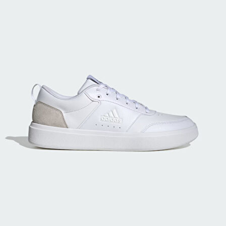 Adidas Park St Erkek Spor Ayakkabı IG9848