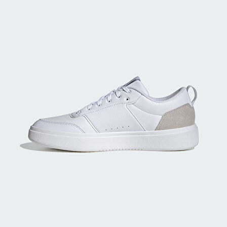 Adidas Park St Erkek Spor Ayakkabı IG9848