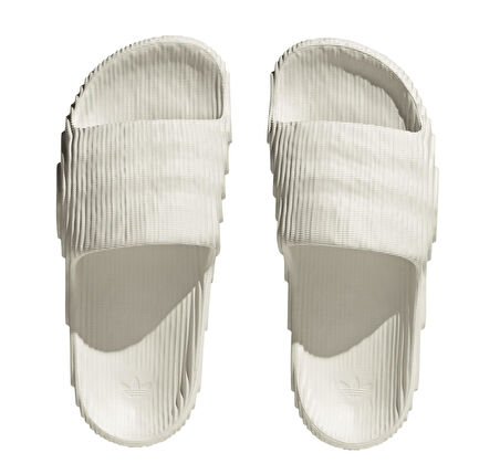 IG8263-K adidas Adılette 22 W Kadın Terlik Beyaz