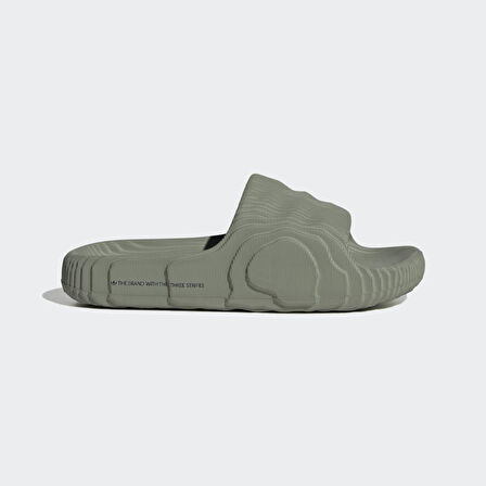 ADİDAS IG8264 ADILETTE 22 W