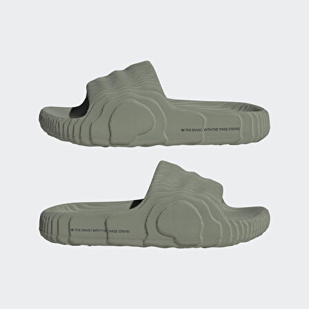 ADİDAS IG8264 ADILETTE 22 W