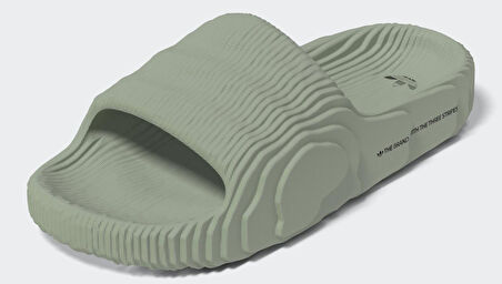 ADİDAS IG8264 ADILETTE 22 W