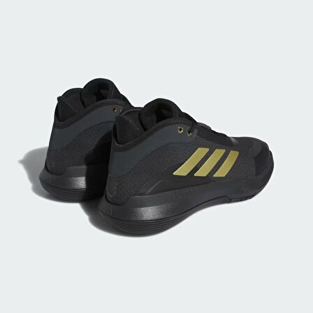 Adidas Erkek Basketbol Ayakkabısı Bounce Legends