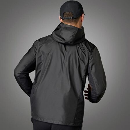 ADİDAS ERKEK RÜZGARLIK OTR JACKET M HZ4523