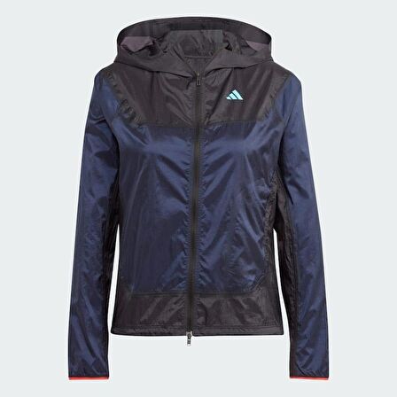 ADİDAS KADIN YAĞMURLUK ADIZERO JKT W W IM4165