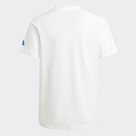 ADİDAS II3571 Y SOCCER G T