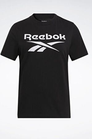 Reebok ID Kadın Tişört 101528787