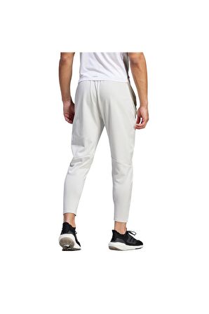 Adidas Boa Cr Pants Erkek Eşofman Altı - Im1123