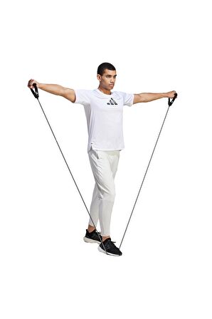 Adidas Boa Cr Pants Erkek Eşofman Altı - Im1123