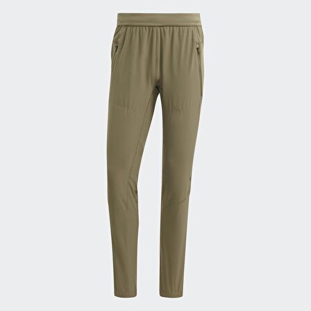 D4T PANTS