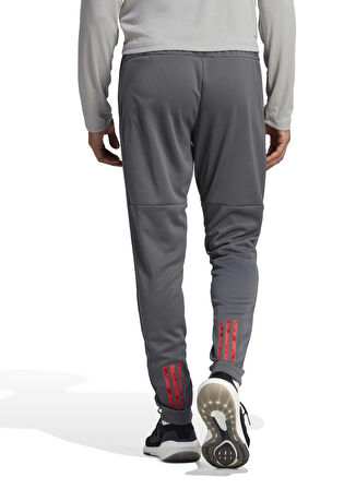 adidas Gri Erkek Eşofman Altı IJ9610-TR-ES+ PANT