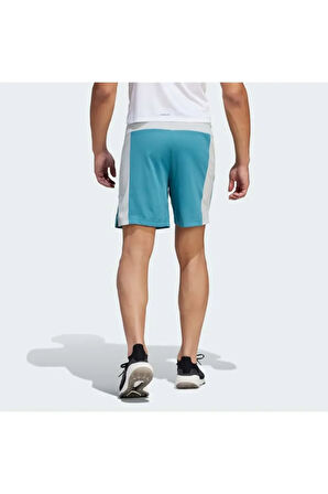 Tr-Es+ Short