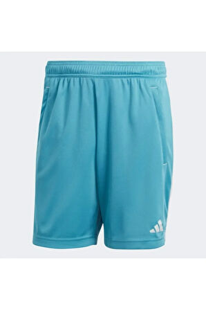 Tr-Es+ Short