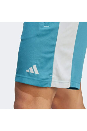 Tr-Es+ Short