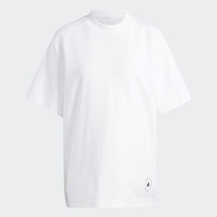 ADİDAS IB6855 aSMC LOGO TEE