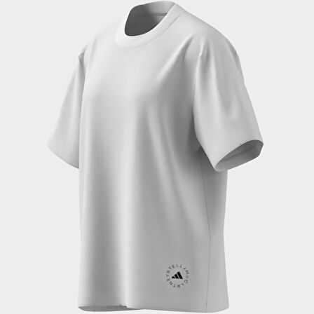 ADİDAS IB6855 aSMC LOGO TEE