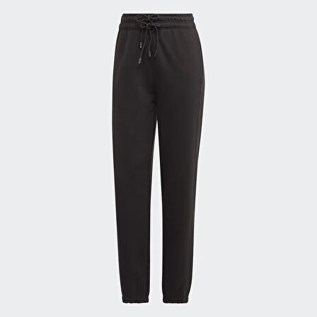 Adidas Kadın Günlük Eşofman Altı Asmc Sp Pant Ib6860