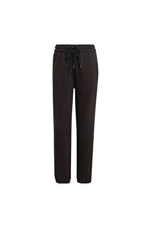 adidas Kadın   Eşofman Altı aSMC SP PANT IB6860