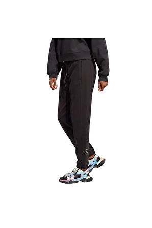 adidas Kadın   Eşofman Altı aSMC SP PANT IB6860