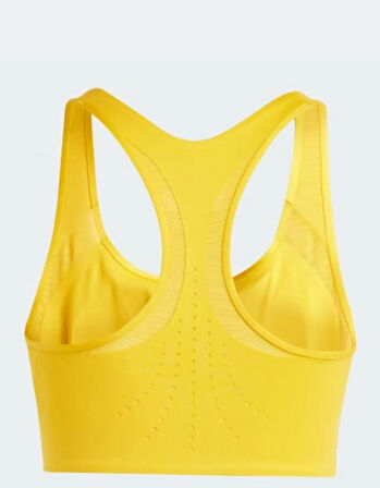 ADİDAS IA1503 SPORCU  SÜTYEN