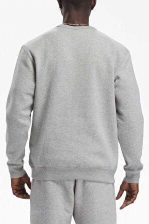 Reebok Archive Essentials Crew Unisex Sweatshirt 100036884