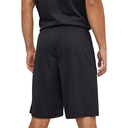 Reebok Erkek Şort Basketball Mesh