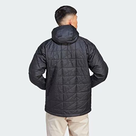 ADİDAS ERKEK MONT MULTI INS HDJ IB4190