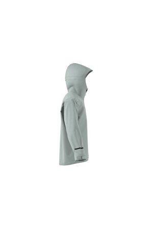 adidas ERKEK SWEATSHİRT HZ9262