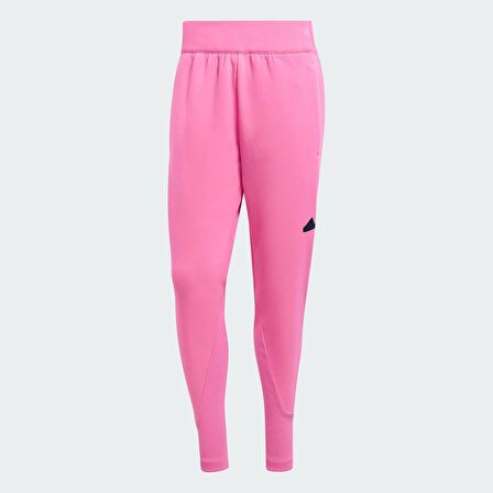 adidas Z.N.E. Erkek Pembe Eşofman Altı (IN5104)