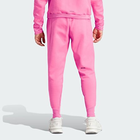 adidas Z.N.E. Erkek Pembe Eşofman Altı (IN5104)