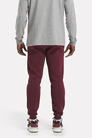 Reebok Identity Fleece Jo Erkek Eşofman Altı 101528775