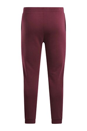 Reebok Identity Fleece Jo Erkek Eşofman Altı 101528775