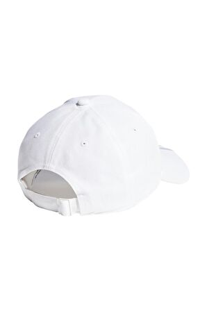 adidas CAP  Şapka IL4851