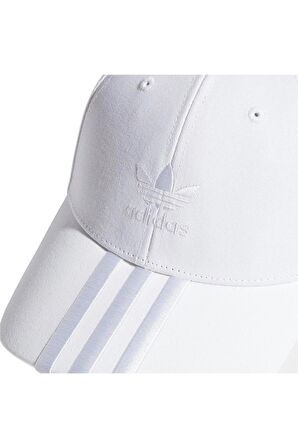 adidas CAP  Şapka IL4851