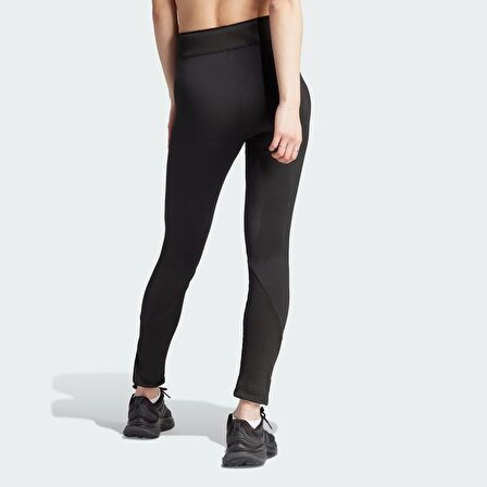 W Z.N.E. LEG
