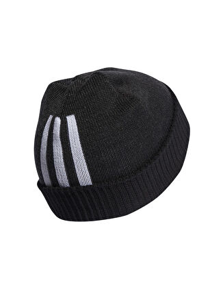 adidas Siyah Unisex Bere II0745-ARCHIVE BEANIE