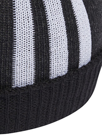 adidas Siyah Unisex Bere II0745-ARCHIVE BEANIE