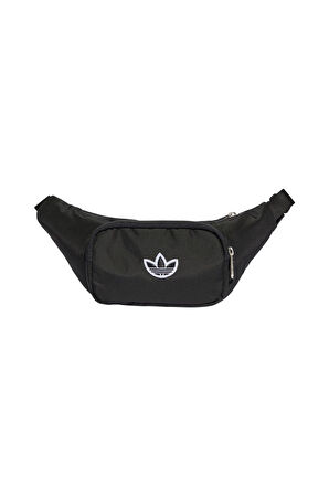 adidas  PE WAISTBAG  Bel Çantası  IJ5007