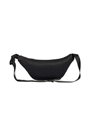 adidas  PE WAISTBAG  Bel Çantası  IJ5007