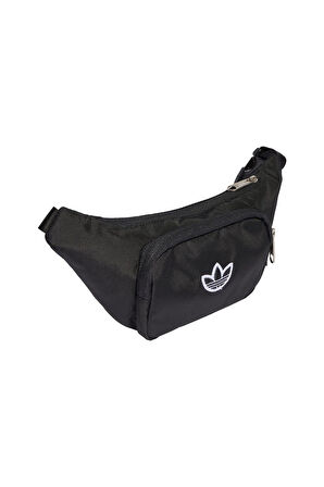 adidas  PE WAISTBAG  Bel Çantası  IJ5007