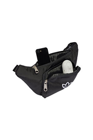 adidas  PE WAISTBAG  Bel Çantası  IJ5007