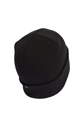 IB3236 ADİDAS IB3236 BEANIE CUFF VAR