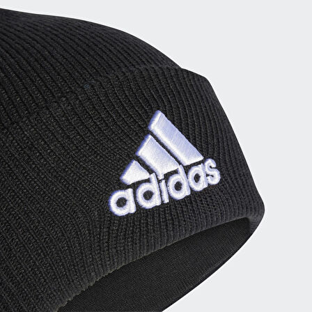 Adidas Bere Logo Cuf