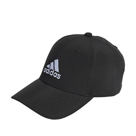 Adidas Şapka Baseball Lt Emb